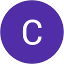 Cristhian V. profile picture