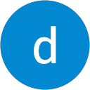 daniel alejandro zambrano M. profile picture