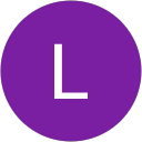Liliana M. profile picture