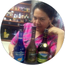 Carmen Cecilia Moncayo I. profile picture