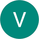 Virginia Pantoja M. profile picture