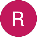 Ricardo A. profile picture