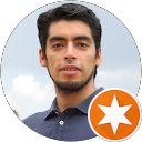 Adrian T. profile picture