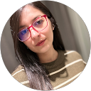Deisy J. profile picture