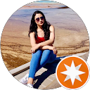 Macarena L. profile picture
