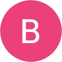 Belen Y. profile picture