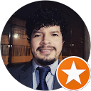 Ronmel F. profile picture