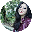 Joselyn V. profile picture