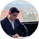 Pablo Javier Erazo E. profile picture