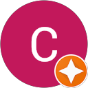 Cristian N. profile picture