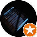 J P profile picture
