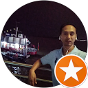 javier G. profile picture