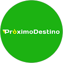 Alex Zuñiga CEO Proximo D. profile picture