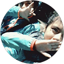 lesly M. profile picture