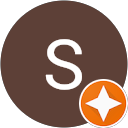 Sara T. profile picture