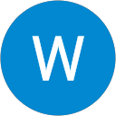 Wilson S. profile picture