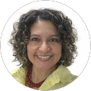 Marielisa J. profile picture