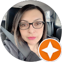 Monica V. profile picture