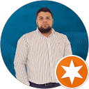 Jorge Esteban González P. profile picture