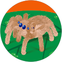 M.J.O.S O. profile picture