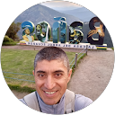 Diego R. profile picture