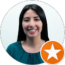 Samantha A. profile picture