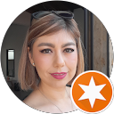 Gabriela R. profile picture