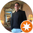 Giacomo R. profile picture