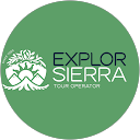 Explorsierra E. profile picture