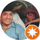 Tony A. profile picture