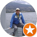 Hernan O. profile picture