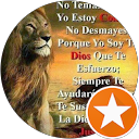 Alejandro T. profile picture