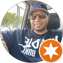 Camilo S. profile picture