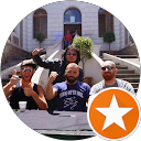 Kevin V. profile picture