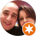 Alvincito S. profile picture