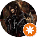 Danilo H. profile picture