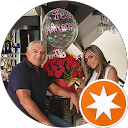 Dr. Gustavo S. profile picture