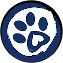 Geiko F. profile picture