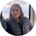 Carolina C. profile picture