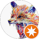 Victor R. profile picture