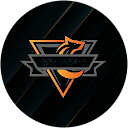 Alexander13 P. profile picture