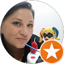 Paulina P. profile picture