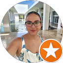 Angie Plaza S. profile picture