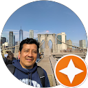 Jorge Fabian Tenezaca R. profile picture