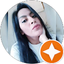 Neiva P. profile picture