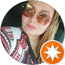 Adriana A. profile picture