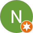 Nancy S. profile picture