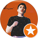 Erick D. profile picture