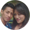 daniela P. profile picture