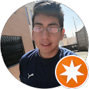 Ronnie V. profile picture